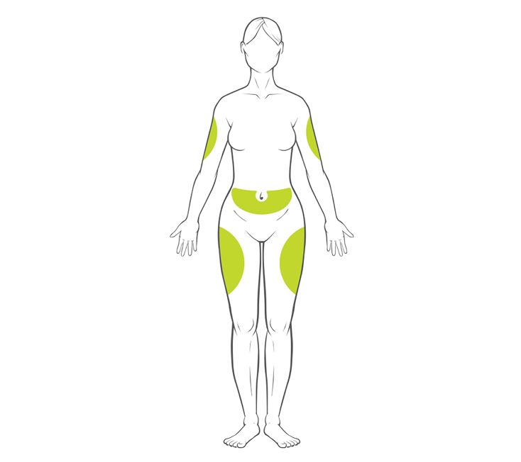 Tresiba® | Insulin degludek | Langtidsvirkende insulinanalog